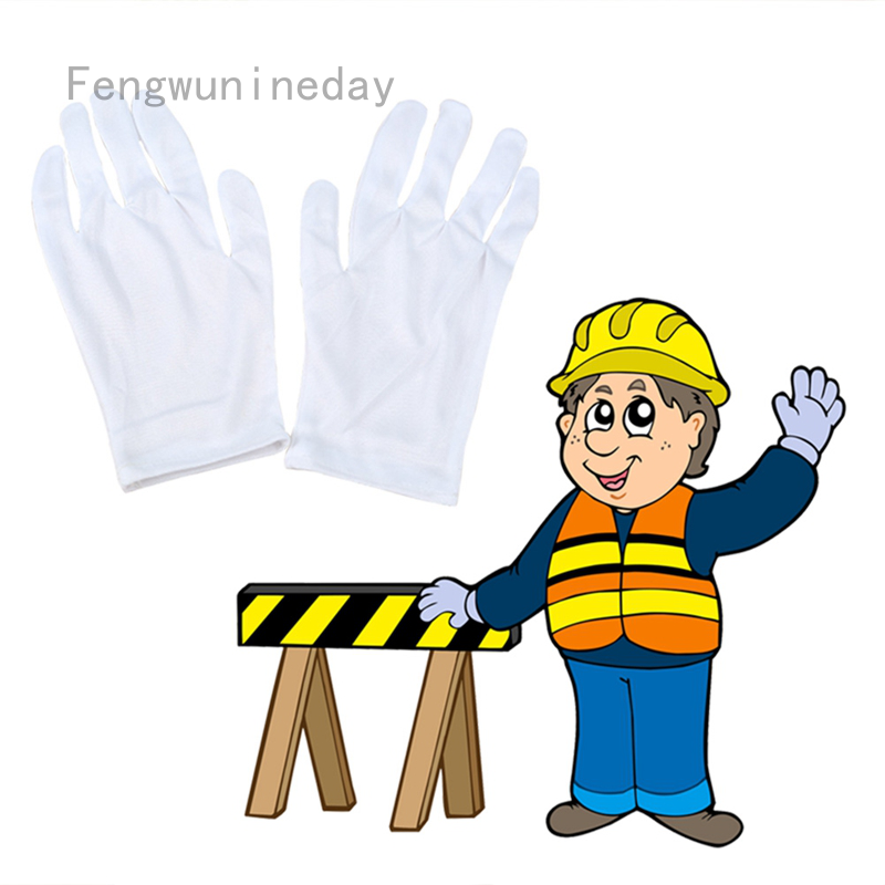 nylon gloves singapore