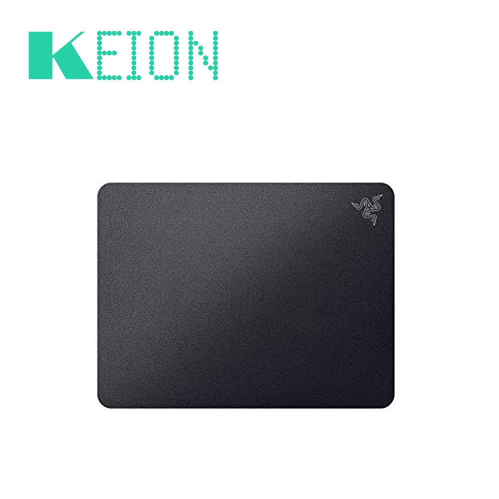 [Razer] Acari Ultralow friction gaming mouse mice mat pad for maximum