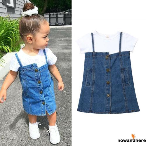 denim dress shopee