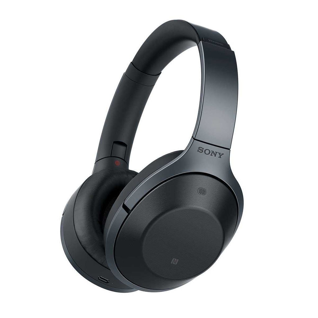 sony 1009 xm3