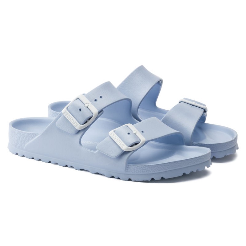 best men's slippers with hard soles