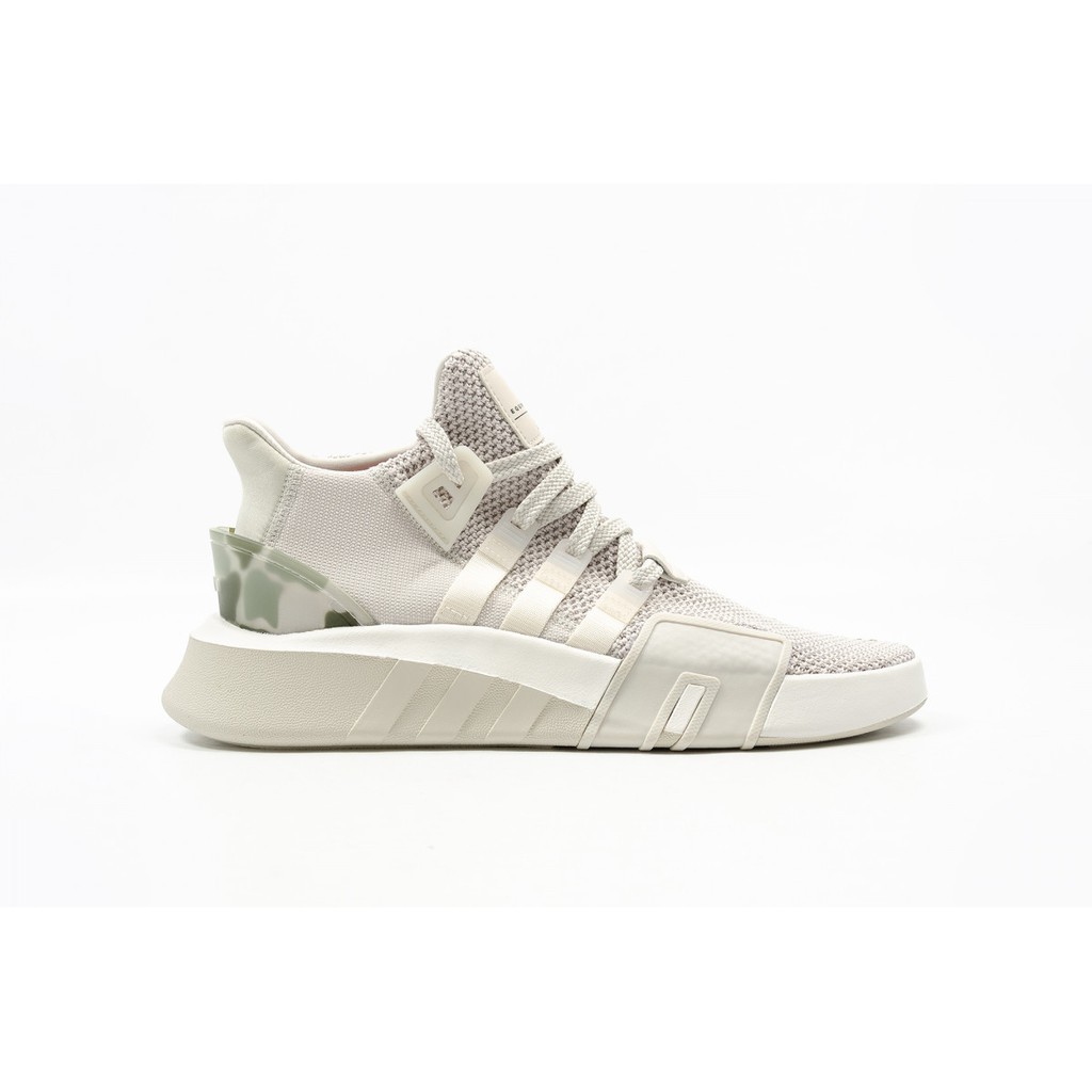 eqt chalk white