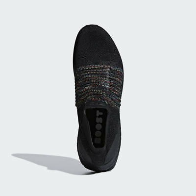 addidas ultra boost laceless