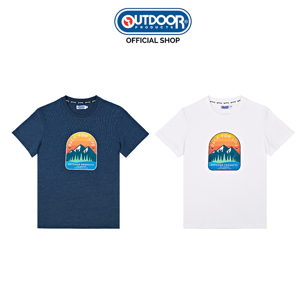 champion tee - T-Shirts Price and Deals - Men's Wear Oct 2022 | Shopee  Singapore