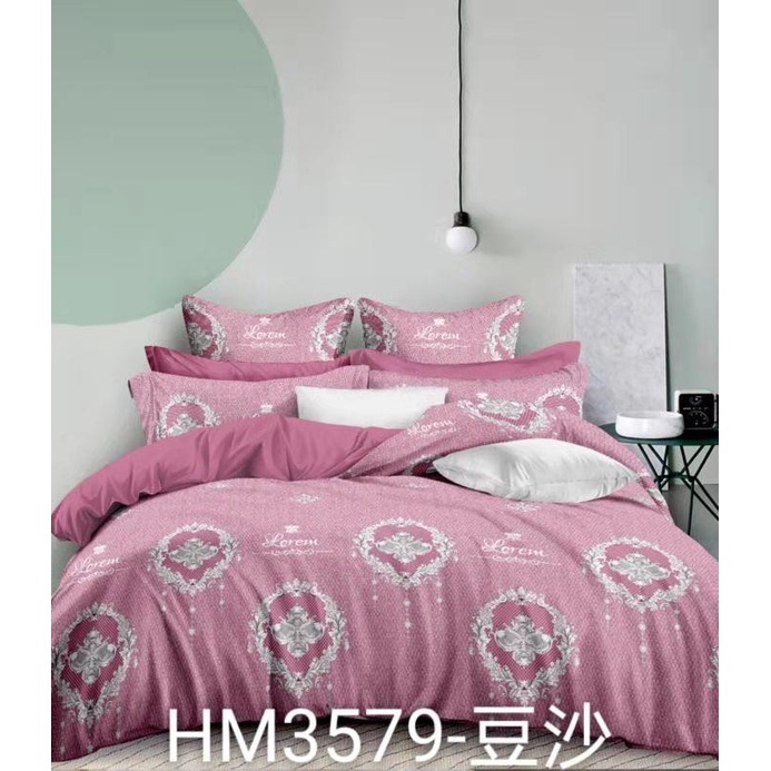 Blanket Bed Cover Uk King Size 180x200, Batik Duvet Covers Uk
