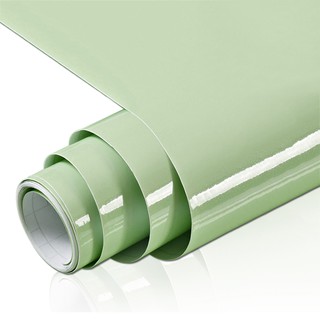 Kitchen Cabinet Liner Adhesive Contact Paper For Cabinet Cover