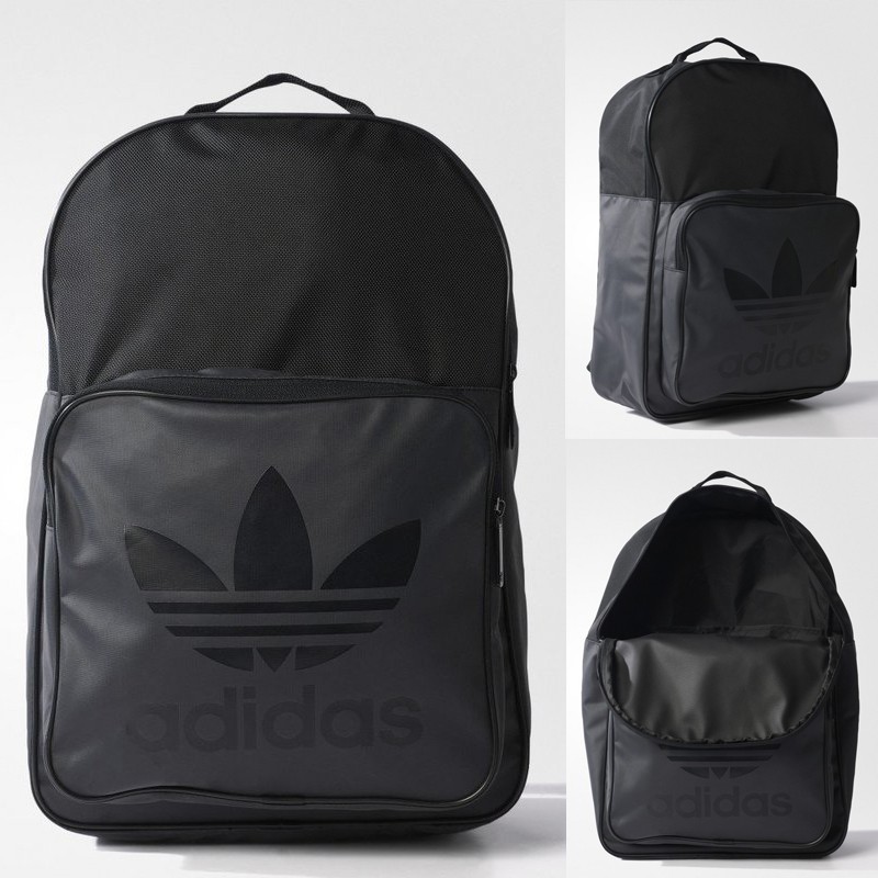 adidas casual backpack