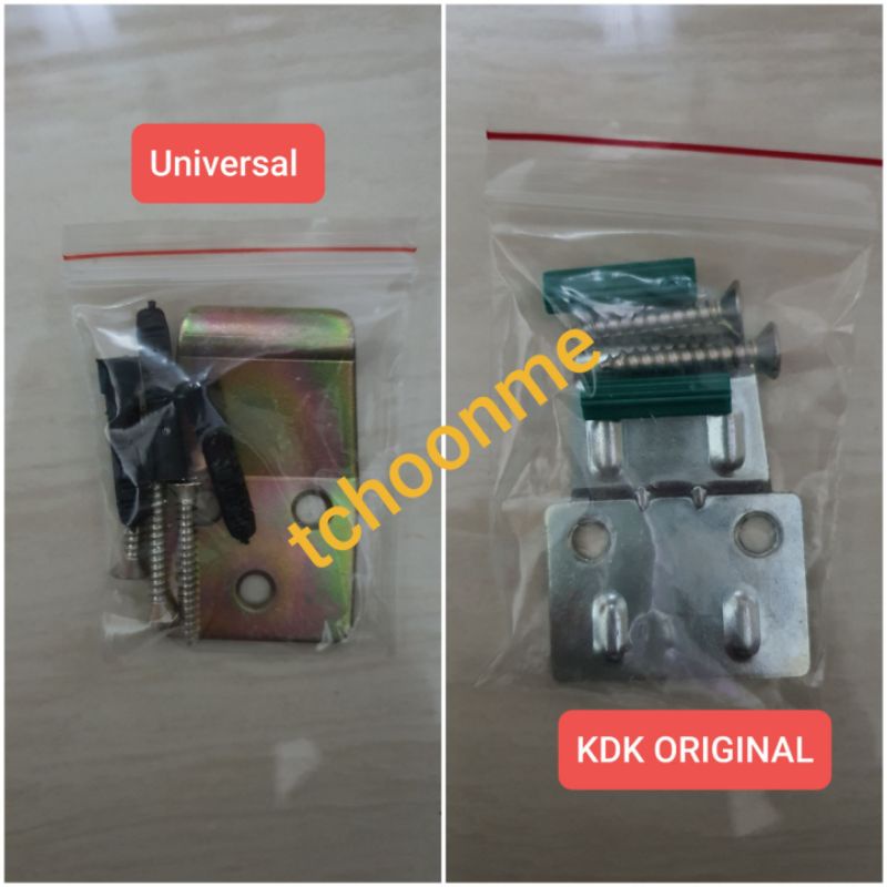 Wall Fan Mounting Bracket Oscillating Support Wall Design Ideas