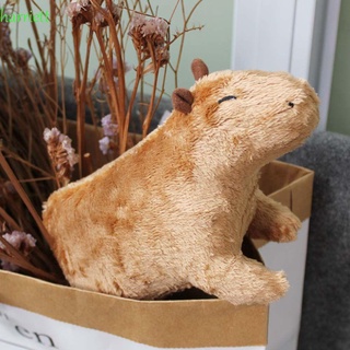 Collecta 88540 Capybara Miniature Animal Figure Toy 