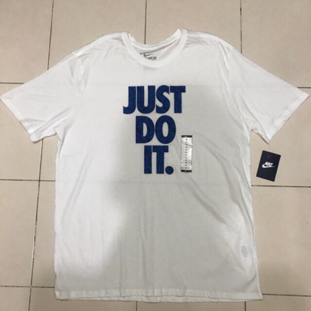 nike t shirt nike