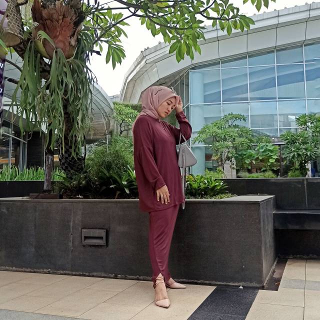 bg