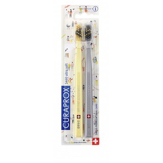 curaprox 5460 soft