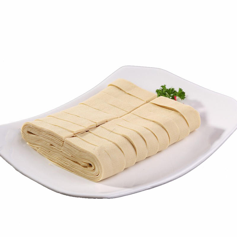 tofu skin - Prices and Deals - Mar 2023 | Shopee Singapore