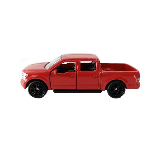 ford f150 toy