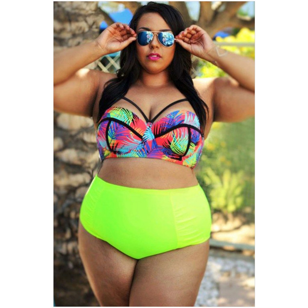 bathing suits for tall plus size