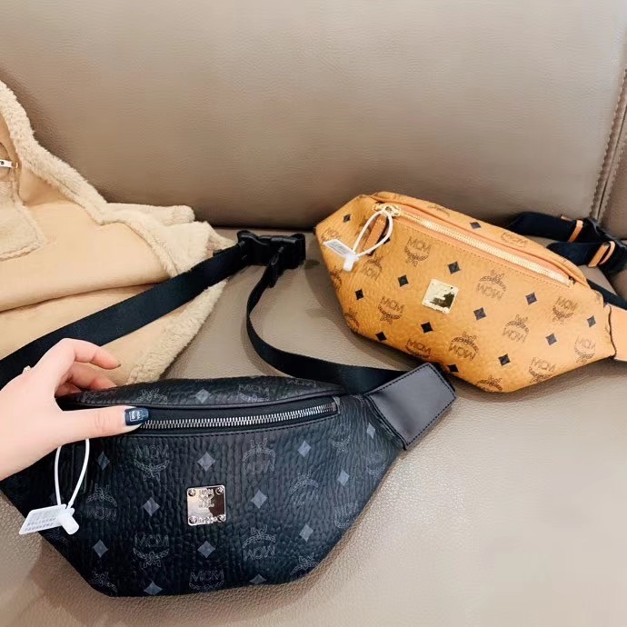 mcm bum bag singapore