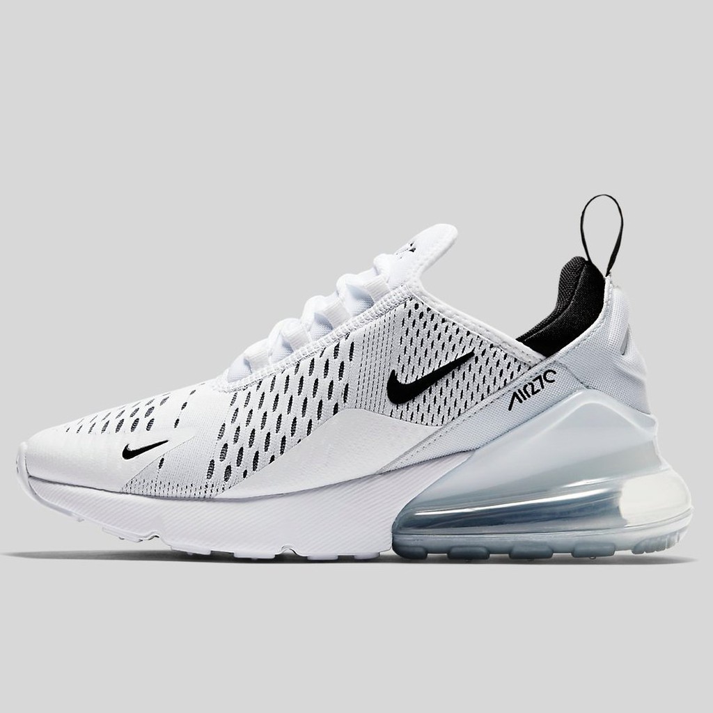 nike air max 270 mesh