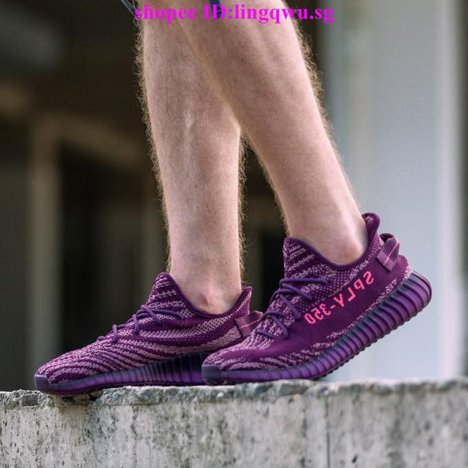 yeezy red night for sale