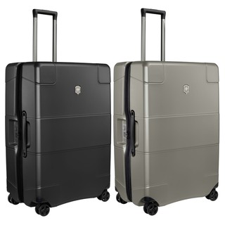 lexicon hardside medium