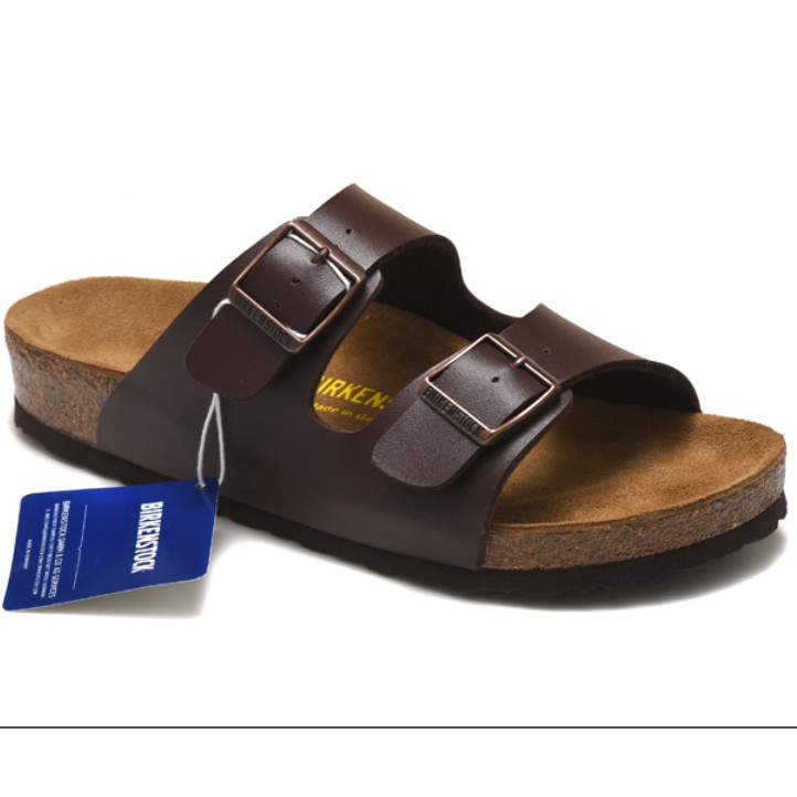 german sandals birkenstock