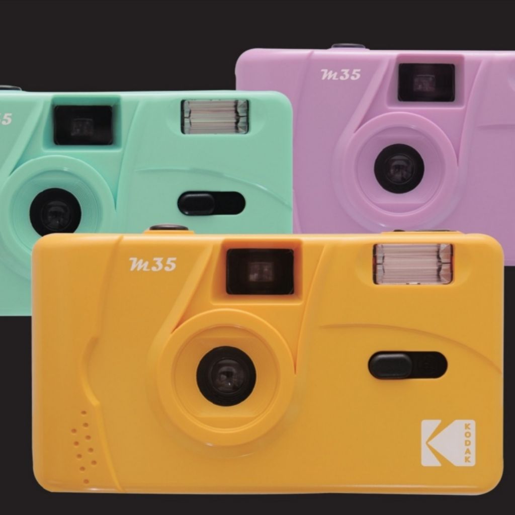 принцип работы фотоаппарата kodak m35. плёночный фотоаппарат kodak m35. принцип работы фотоаппарата kodak m35. Kodak m35 фотоаппарат. плёночный фотоаппарат kodak m35.