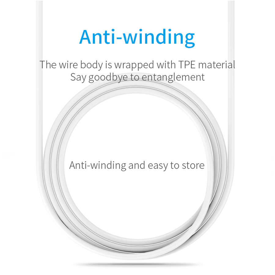 1M 5A Fast Charging Type C USB-C Sync Capsule Charger Cable For Huawei Y8p Y9s Y9a Y7a P20 P30 P40 Mate 20 40 30 20 X Xs lite Pro+ 5G RS Nova 5T 7 7i SE Y9 Prime 2019