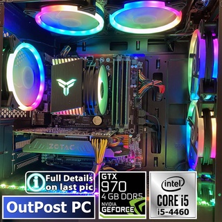 Gaming Pc Price And Deals Oct 22 Shopee Singapore