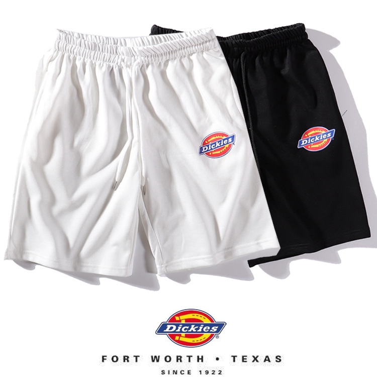 dickies pants shorts