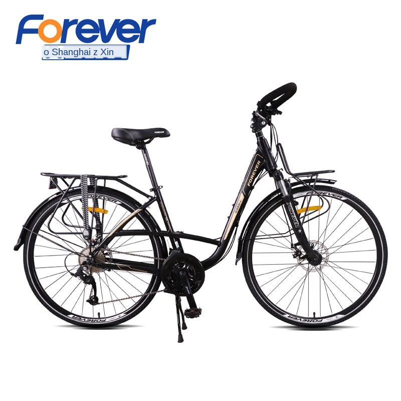 proteam folding bike manual