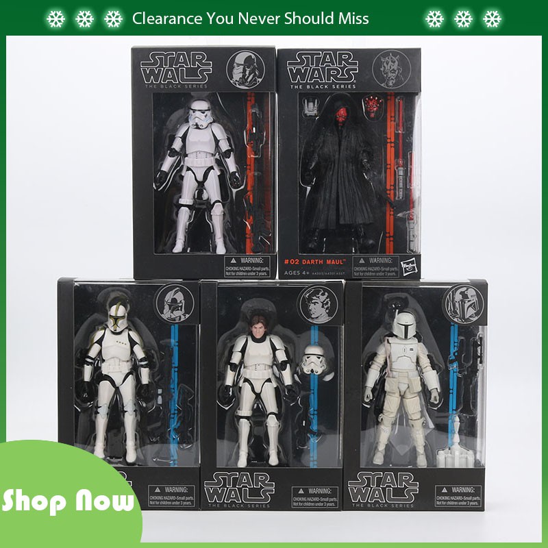 shop star wars toys