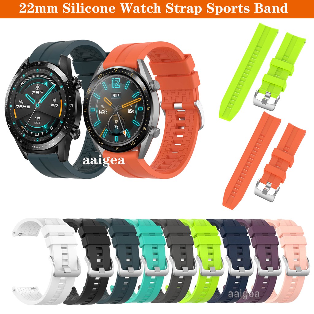 gps fitness smartwatch
