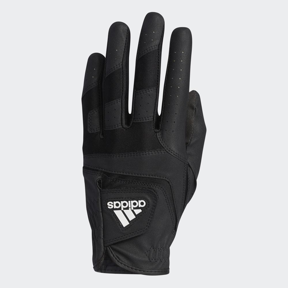 adidas golf glove