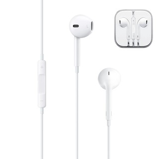 shopee earphones with mic