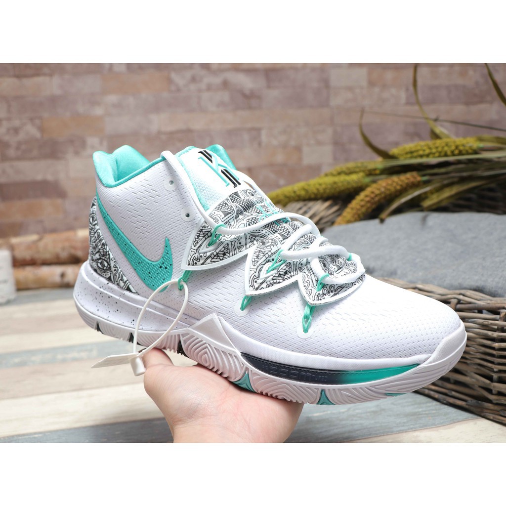 new nike kyrie 5