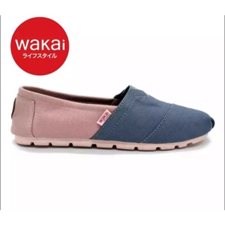 Image of Women's wakai Shoes