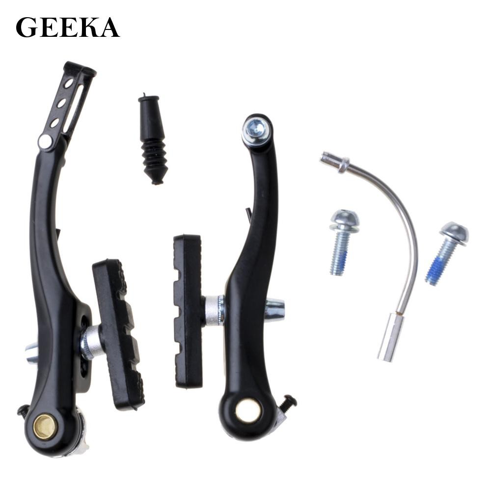 bike repair parts