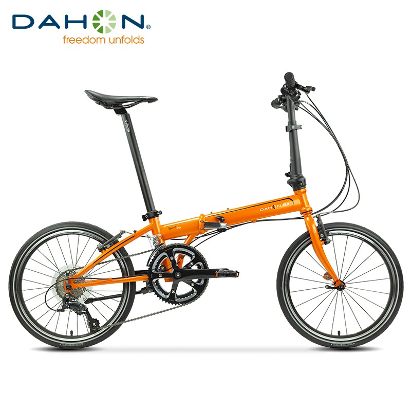 dahon kac083