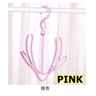 2a5dde5dc8bc0b72ff979109cd7a2c53_tn