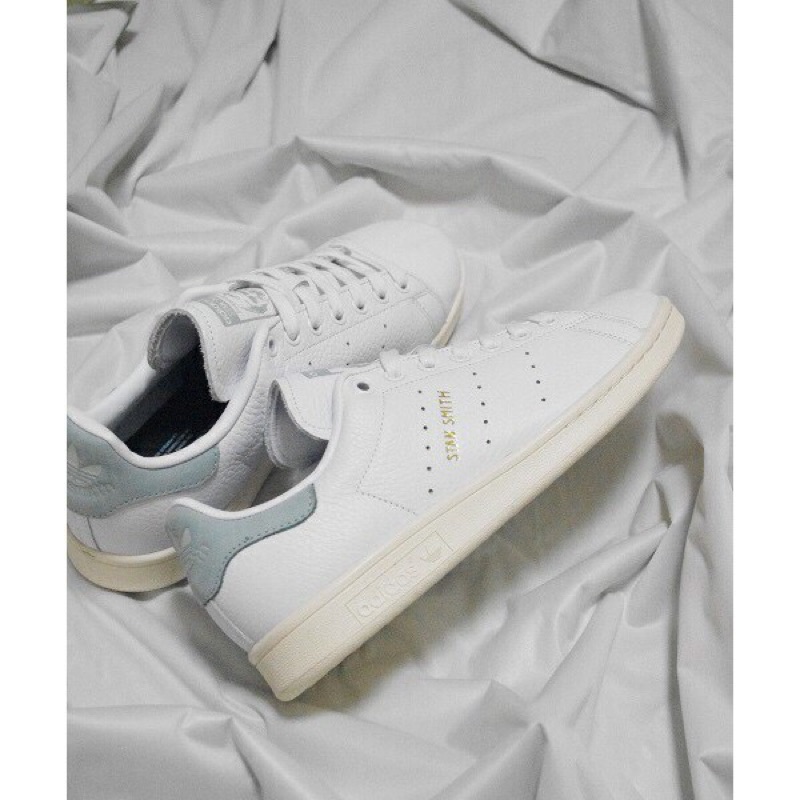 stan smith cp9701