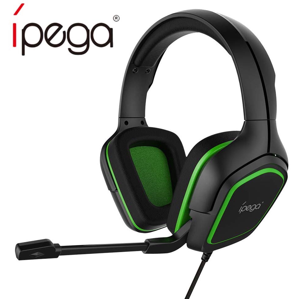 headset switch lite