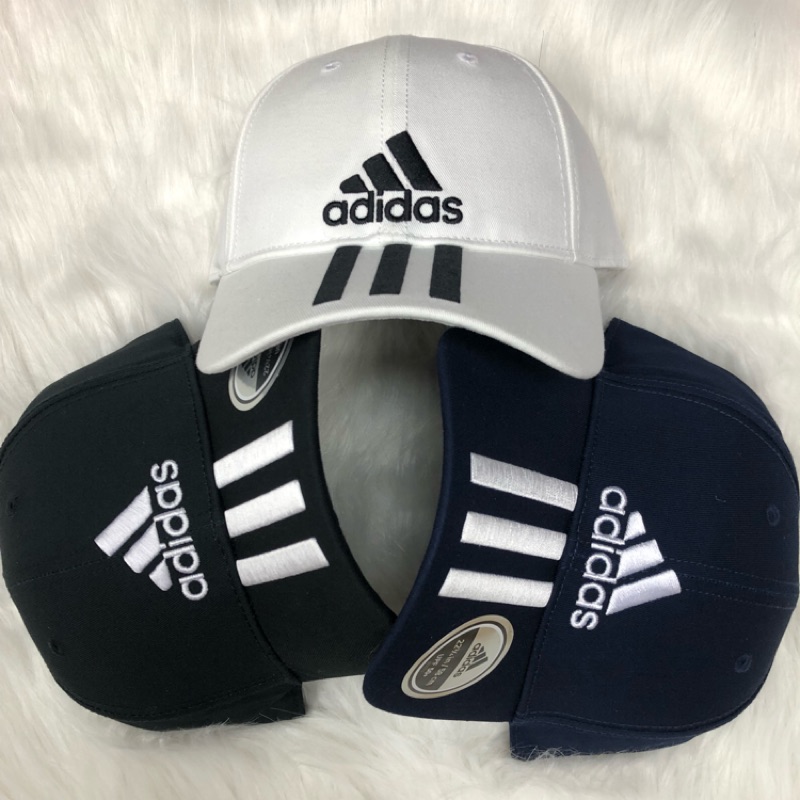 adidas p cap