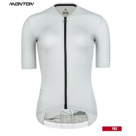 womens cycling jersey