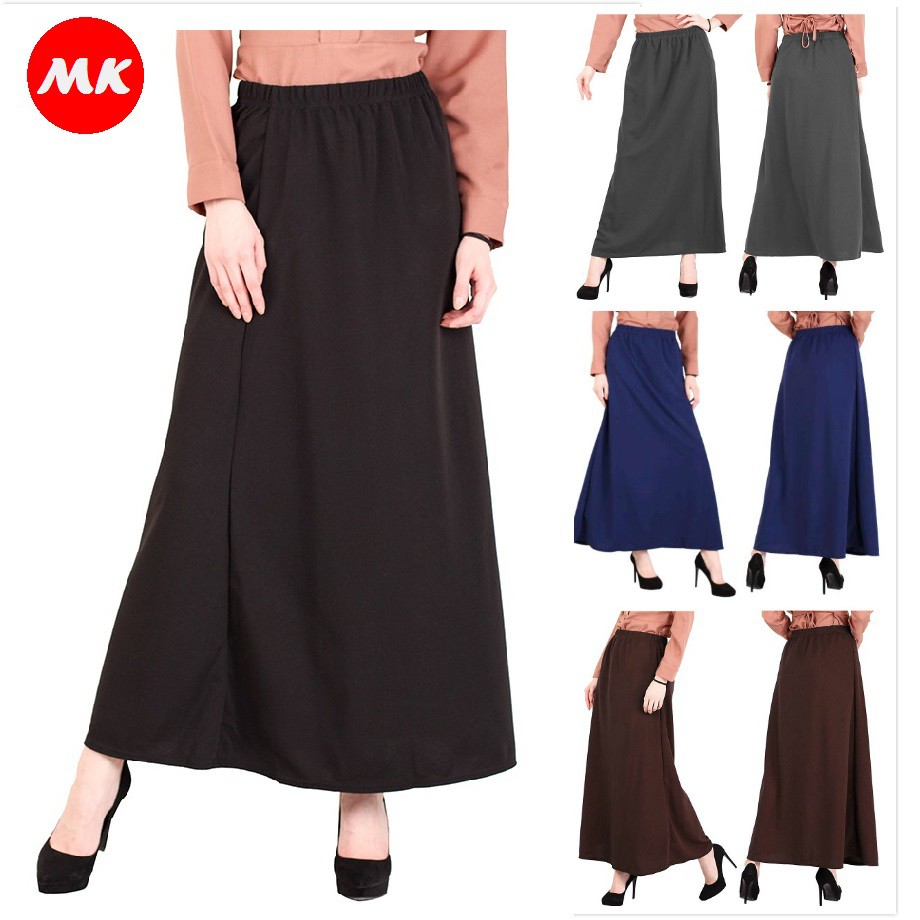 mk skirts