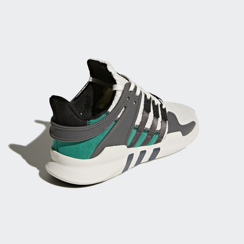 adidas cq2250