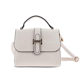 stylish crossbody purses