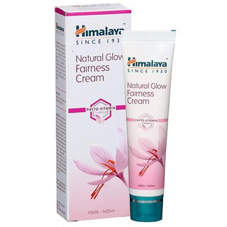 kl glow cream