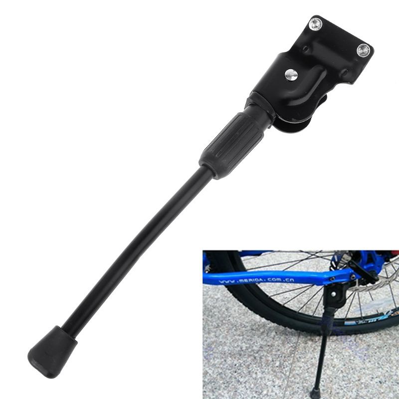gear shifter road bike