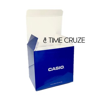 [Time Cruze] Casio LTP-V007 ”Cartier” Style Black Leather Women Watch LTP-V007L-7B1UDF LTP-V007L-7B1 LTPV007L-7B1 #6