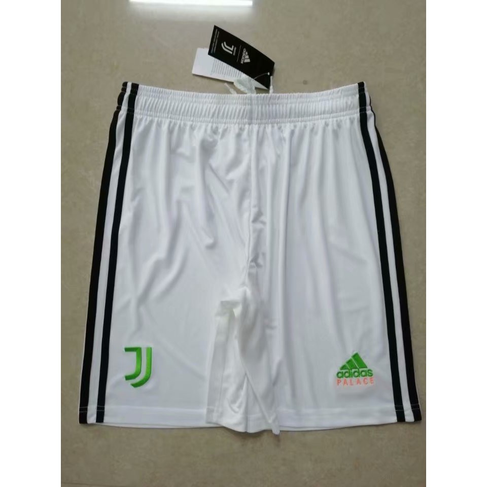 juventus jersey shorts