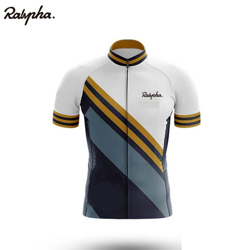 mens road bike jerseys